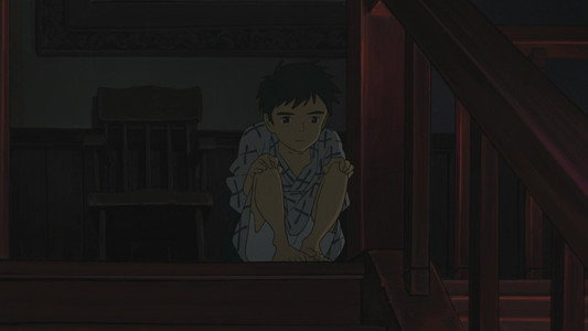 君たちはどう生きるか