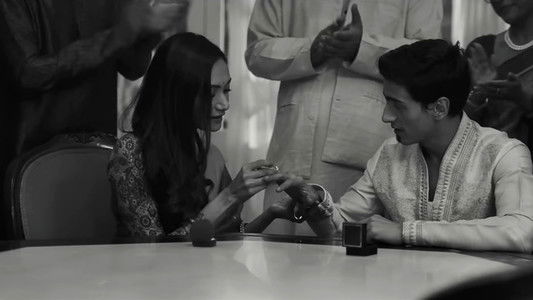 এক্স=প্রেম