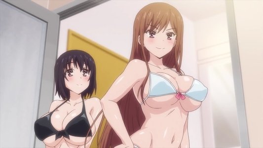 おーばーふろぉ