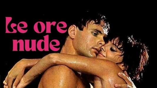 Le ore nude