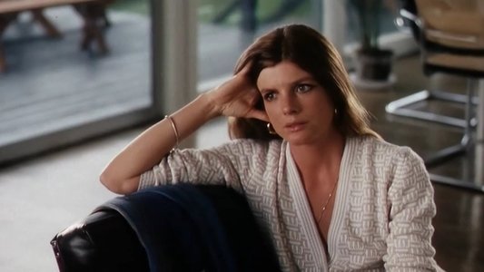 The Stepford Wives