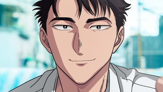 九龍ジェネリックロマンス