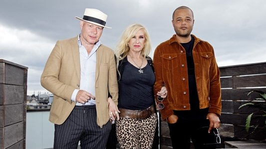 X Factor (DK)