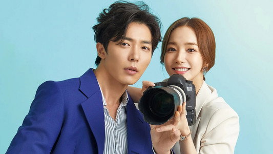 그녀의 사생활