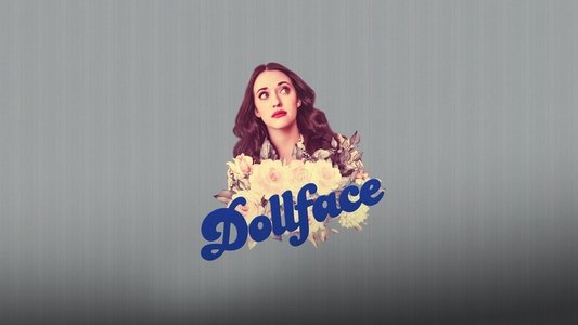 Dollface