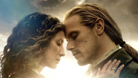 Outlander
