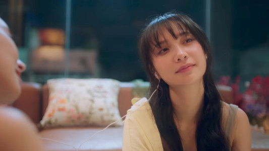 เบอร์ว่ารักแถบ