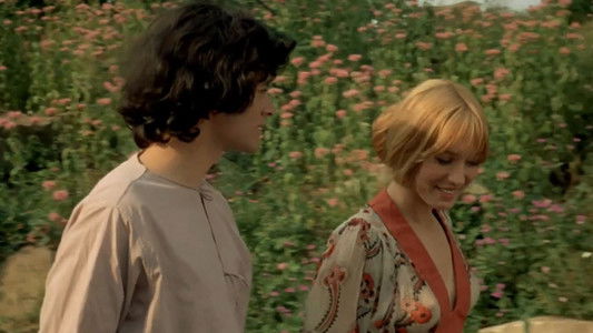 La Faute de l'abbé Mouret