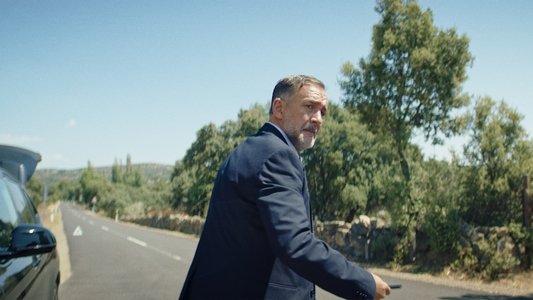 Urtajo