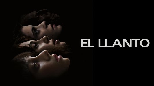 El llanto