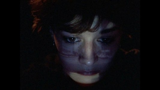 2084: Video clip pour une réflexion syndicale et pour le plaisir