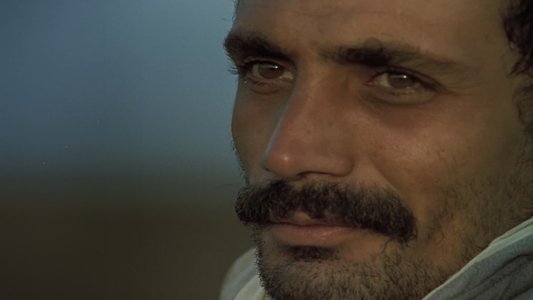Endişe