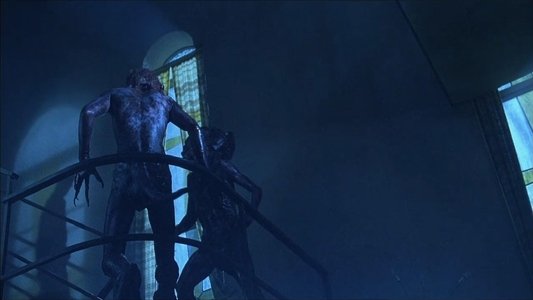 Tales from the Crypt: Demon Knight