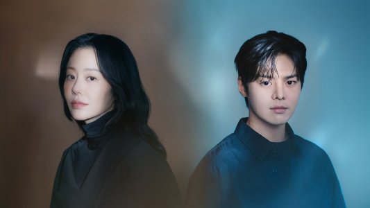나미브