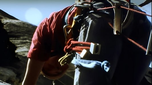 La Porte Des Cieux