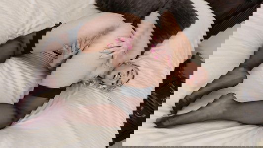 Desperate Housewives Crave Fresh Cock 3