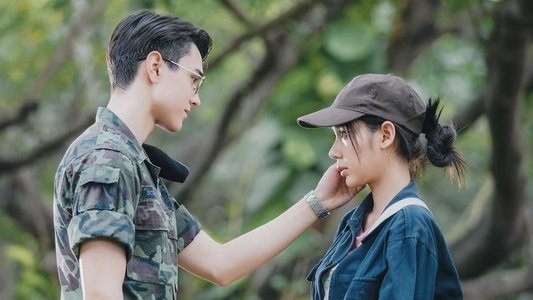 ดวงใจเทวพรหม