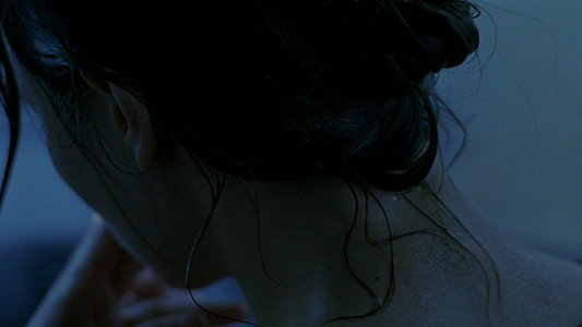Sombre