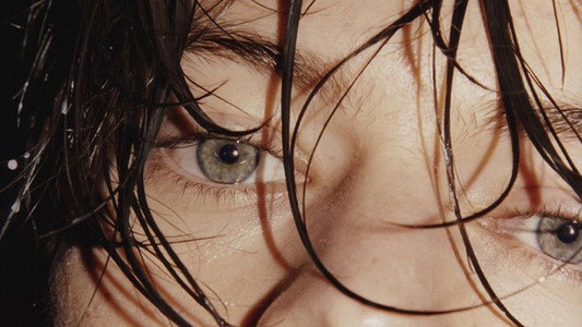 Harry Styles: Behind the Album - The Performances
