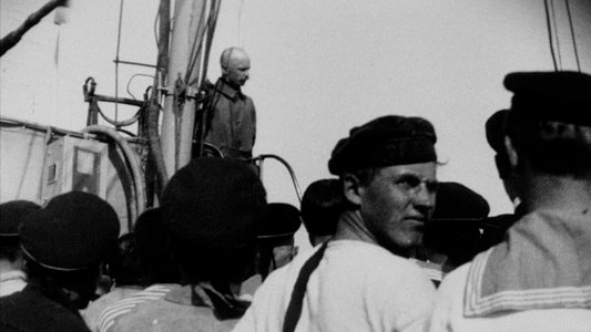 История гражданской войны