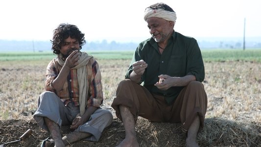 PEEPLI [Live]