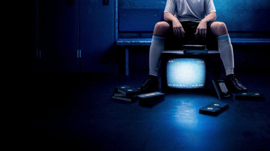 Messi: La Cinta Olvidada