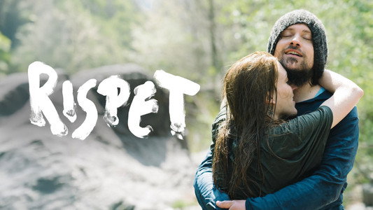 Rispet