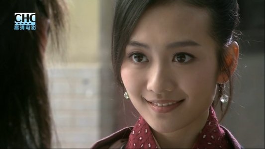 镖行天下前传9：终极任务