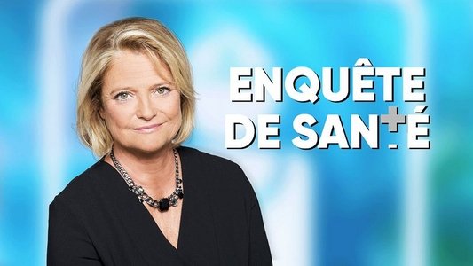 Enquête de santé