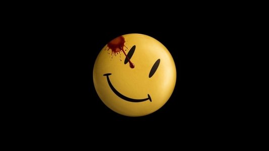 Watchmen