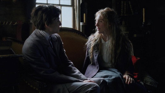 Little Women