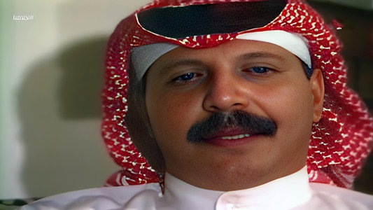 أخلاقنا