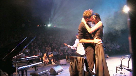 Стыдно быть несчастливым