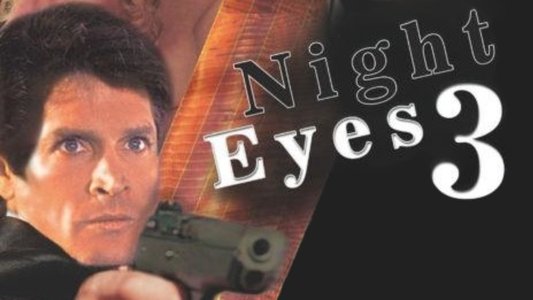Night Eyes 3