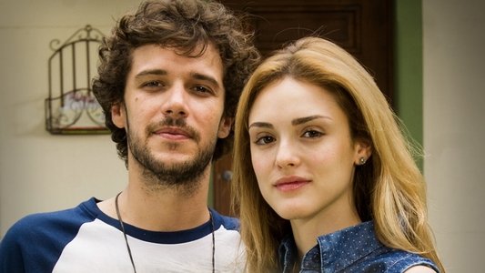 Sete Vidas
