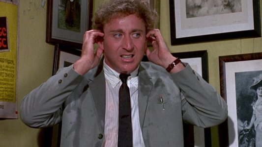 The Producers