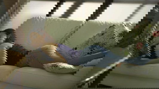 親父の女 蓮実クレア