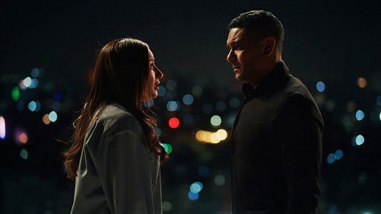 اتنين غيرنا