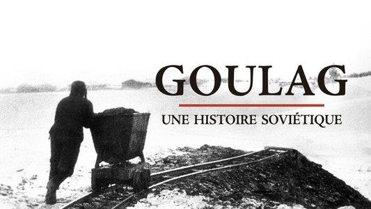 Goulag, une histoire soviétique