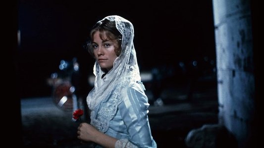 Daisy Miller