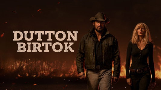 Dutton Ranch