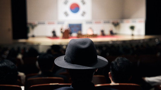 암살자(들)