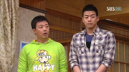 Thumbnail image for Episode 21