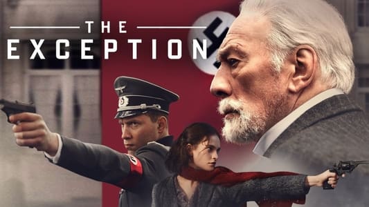 The Exception