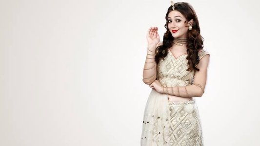 इच्छाप्यारी नागिन