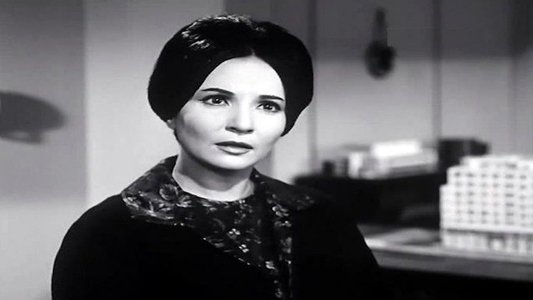 مراتي مدير عام