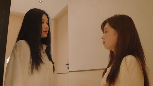 糖果