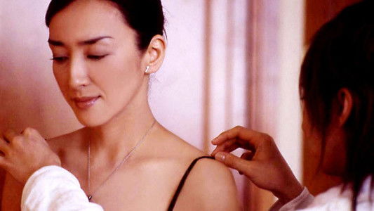 奇妙なサーカス