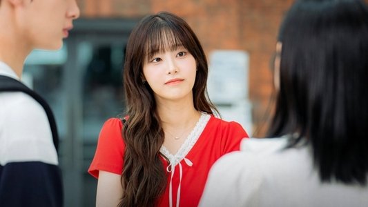 내 여자친구는 상남자