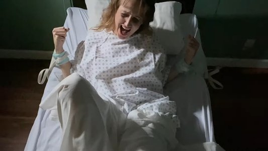 Queen of Hearts: A Twin Peaks Fan Film